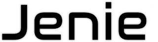 JENIE