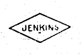 JENKINS