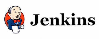 JENKINS logo