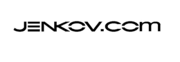 JENKOV.COM logo