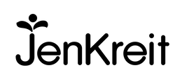 JENKREIT logo
