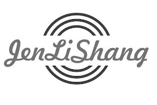 JENLISHANG logo