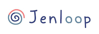 JENLOOP logo
