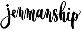 JENMANSHIP logo