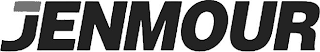 JENMOUR logo