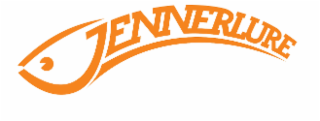 JENNERLURE logo