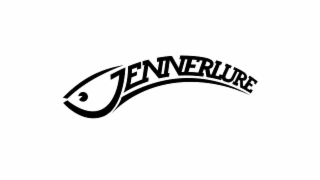 JENNERLURE logo