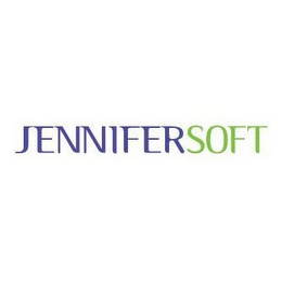 JENNIFERSOFT logo