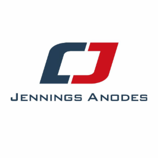JENNINGS ANODES logo