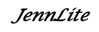 JENNLITE logo