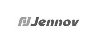 JENNOV logo