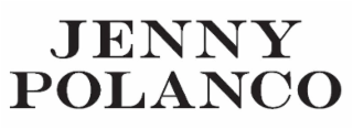 JENNY POLANCO