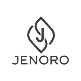 JENORO logo