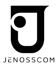 JENOSSCOM logo
