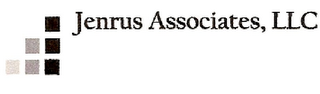 JENRUS ASSOCIATES, LLC logo