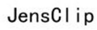 JENSCLIP logo