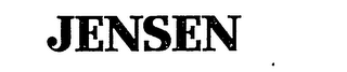 JENSEN