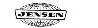 JENSEN
