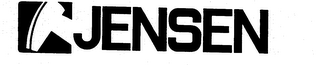 JENSEN logo