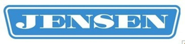 JENSEN logo
