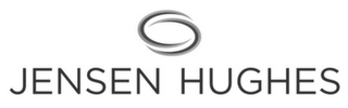 JENSEN HUGHES logo