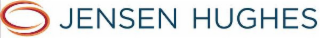 JENSEN HUGHES logo