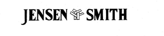 JENSEN & SMITH logo