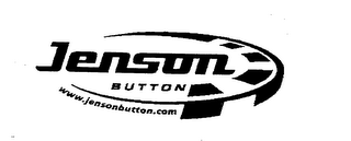 JENSON BUTTON WWW.JENSONBUTTON.COM logo