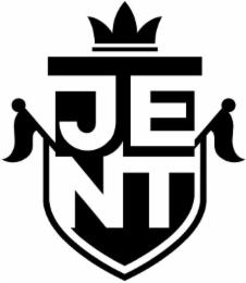 JENT logo