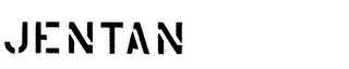 JENTAN logo