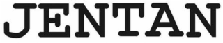 JENTAN logo
