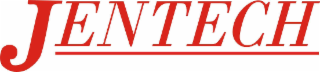 JENTECH logo