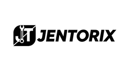 JENTORIX logo