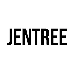 JENTREE logo