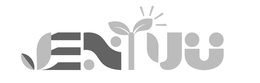 JENYUU logo