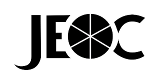 JEOC logo