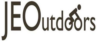JEOUTDOORS logo
