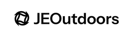 JEOUTDOORS logo
