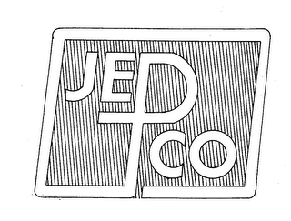 JEPCO logo