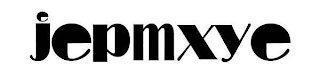 JEPMXYE logo