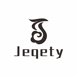 JEQETY logo