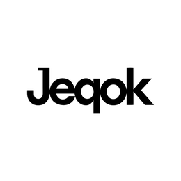 JEQOK logo
