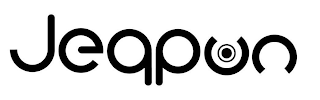 JEQPUN logo