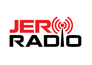 JER RADIO logo