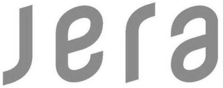 JERA logo