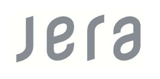 JERA logo