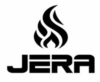 JERA logo