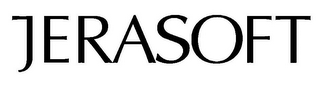 JERASOFT logo