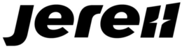 JEREH logo