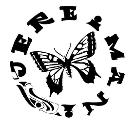 JEREIMANI logo